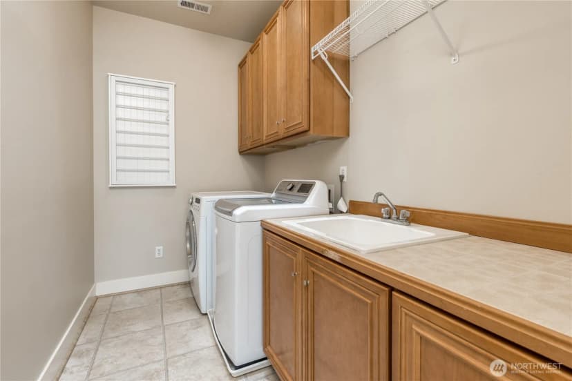 Property photo for 11838 Se 290th Place, Auburn photo 25