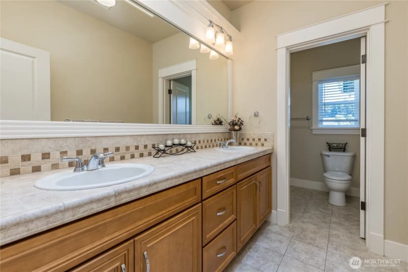 Property photo for 11838 Se 290th Place, Auburn photo 24