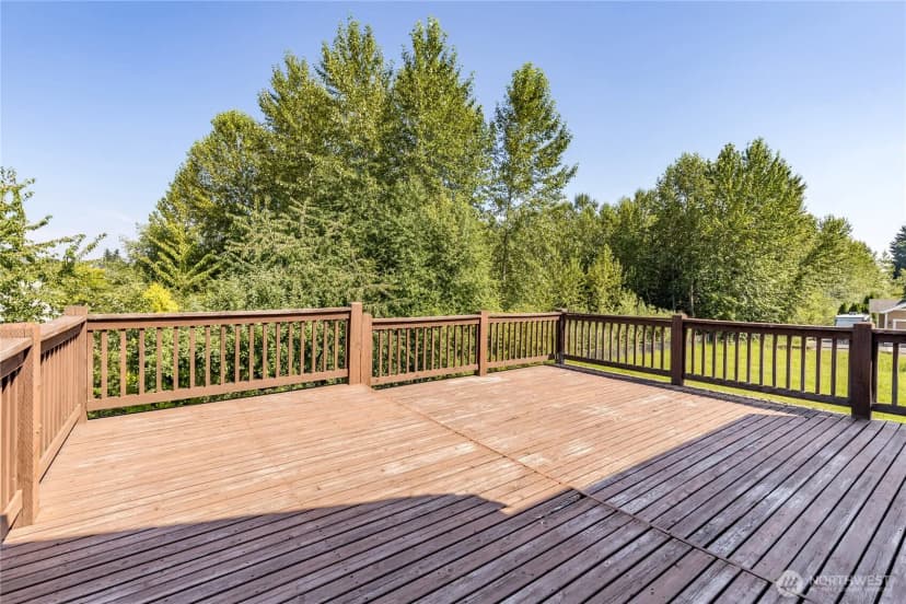 Property photo for 11838 Se 290th Place, Auburn photo 17