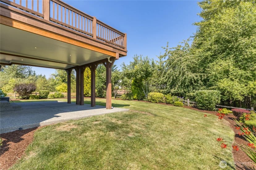 Property photo for 11838 Se 290th Place, Auburn photo 27