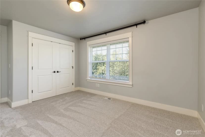 Property photo for 11838 Se 290th Place, Auburn photo 22