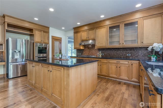 Property photo for 11838 Se 290th Place, Auburn photo 4