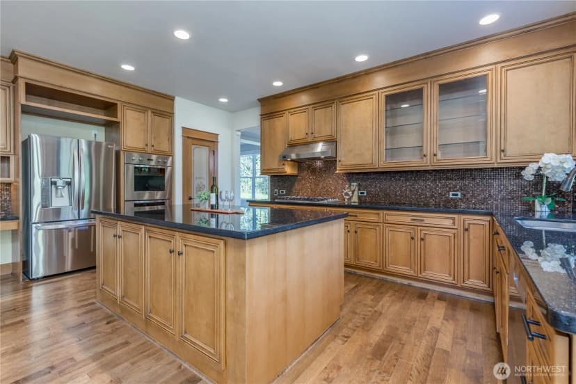 Property photo for 11838 Se 290th Place, Auburn photo 4