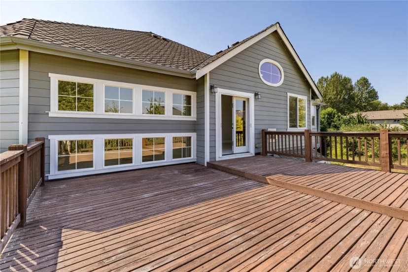 Property photo for 11838 Se 290th Place, Auburn photo 16