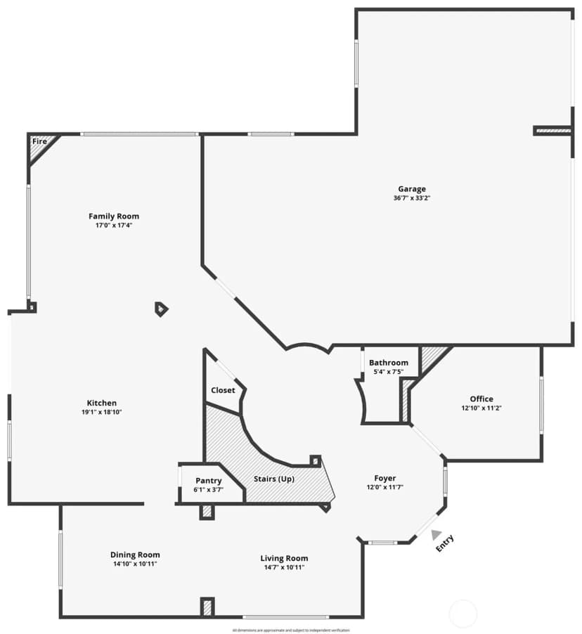 Property photo for 11838 Se 290th Place, Auburn photo 36