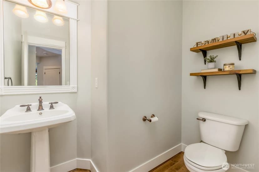 Property photo for 11838 Se 290th Place, Auburn photo 14