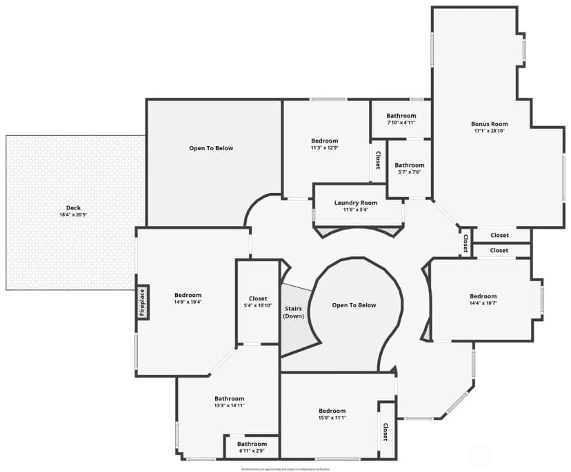 Property photo for 11838 Se 290th Place, Auburn photo 37