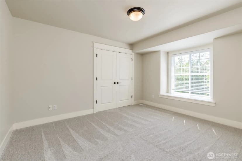 Property photo for 11838 Se 290th Place, Auburn photo 21