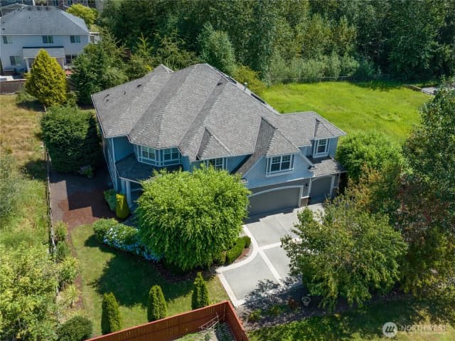 Property photo for 11838 Se 290th Place, Auburn