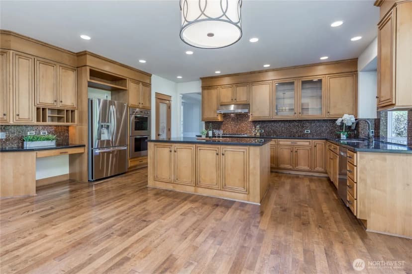 Property photo for 11838 Se 290th Place, Auburn photo 12
