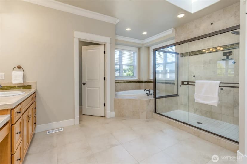 Property photo for 11838 Se 290th Place, Auburn photo 18