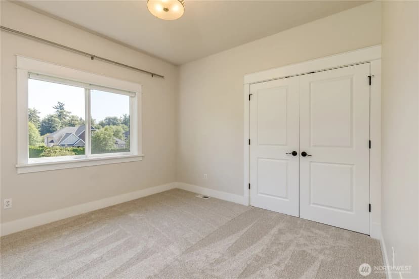 Property photo for 11838 Se 290th Place, Auburn photo 23