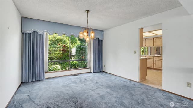 Property photo for 4233 192nd Court Se, Issaquah photo 5