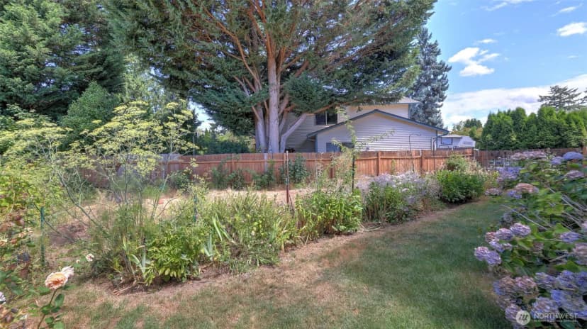 Property photo for 4233 192nd Court Se, Issaquah photo 29