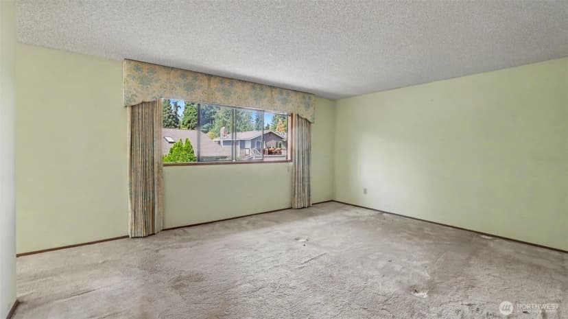 Property photo for 4233 192nd Court Se, Issaquah photo 15
