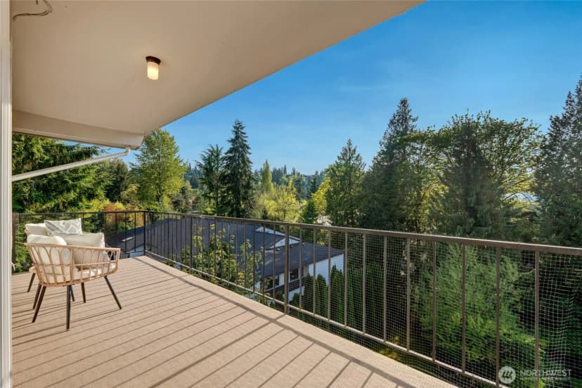 Property photo for 321 Bellevue Way Se #401, Bellevue photo 9