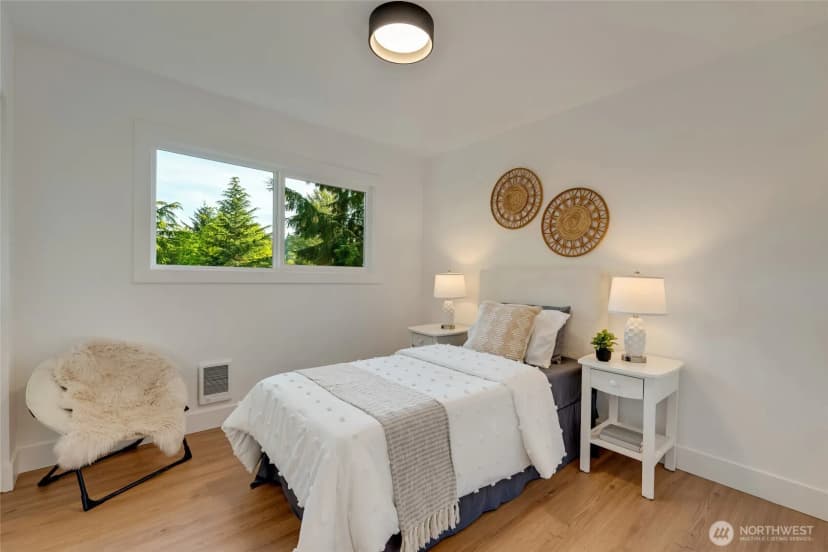 Property photo for 321 Bellevue Way Se #401, Bellevue photo 22