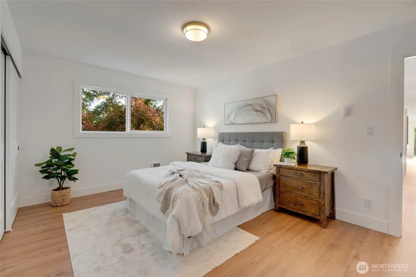 Property photo for 321 Bellevue Way Se #401, Bellevue photo 18