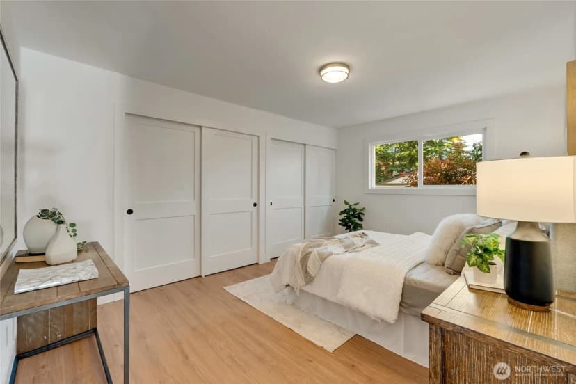 Property photo for 321 Bellevue Way Se #401, Bellevue photo 17