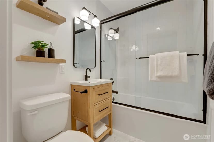 Property photo for 321 Bellevue Way Se #401, Bellevue photo 20