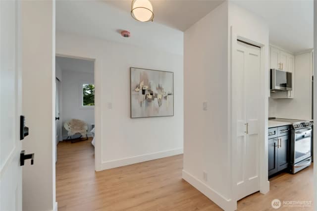 Property photo for 321 Bellevue Way Se #401, Bellevue photo 3