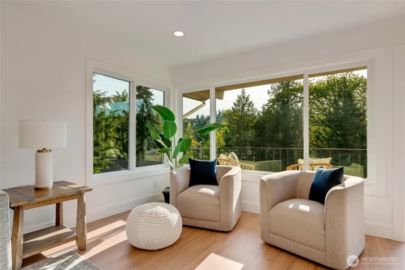 Property photo for 321 Bellevue Way Se #401, Bellevue photo 7