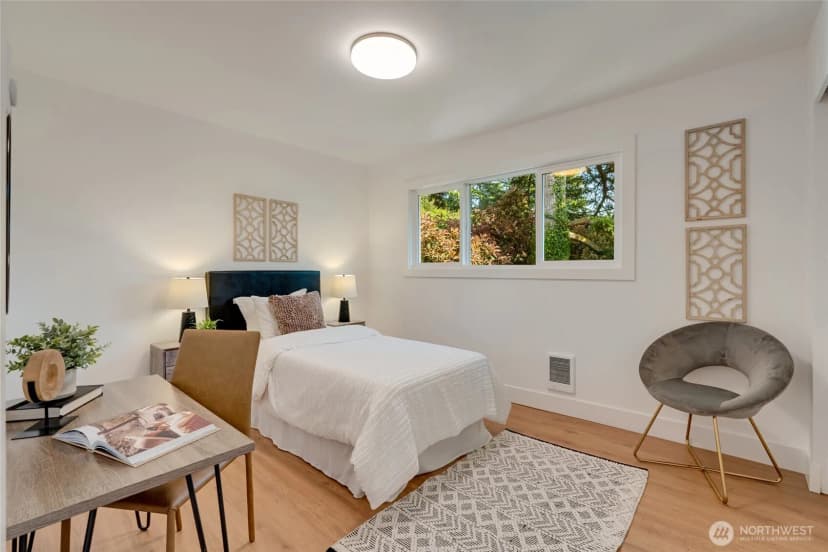 Property photo for 321 Bellevue Way Se #401, Bellevue photo 21