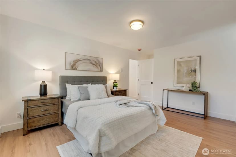 Property photo for 321 Bellevue Way Se #401, Bellevue photo 19