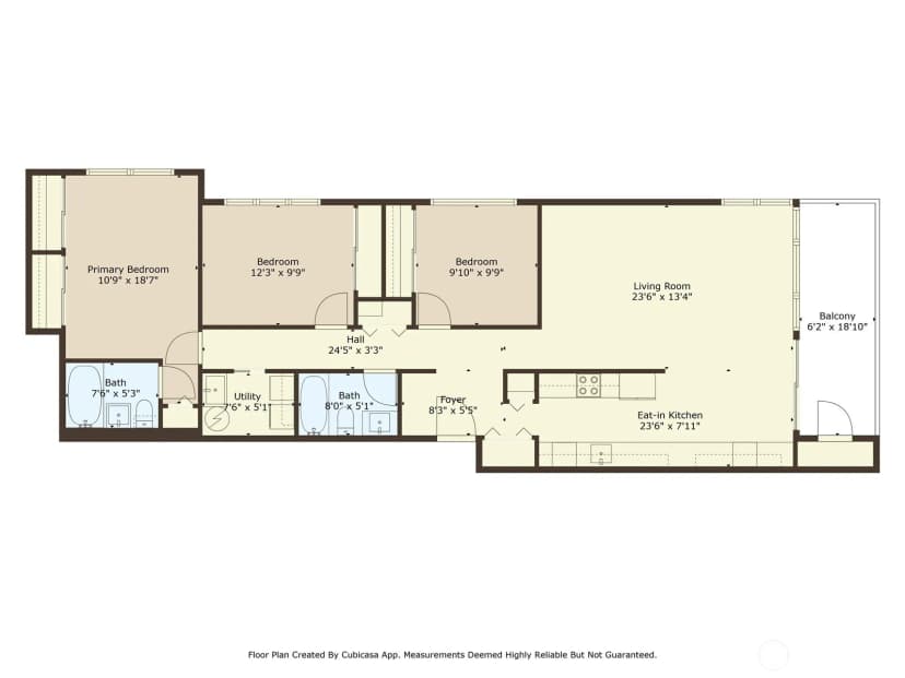Property photo for 321 Bellevue Way Se #401, Bellevue photo 34