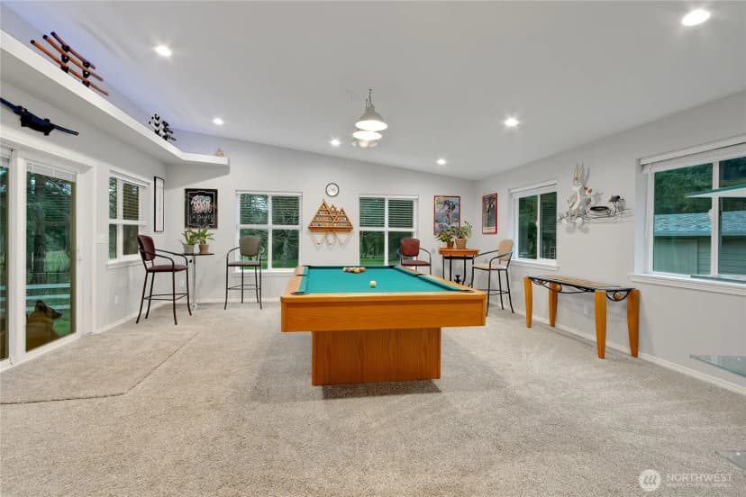 Property photo for 32916 14th Avenue S, Roy photo 11