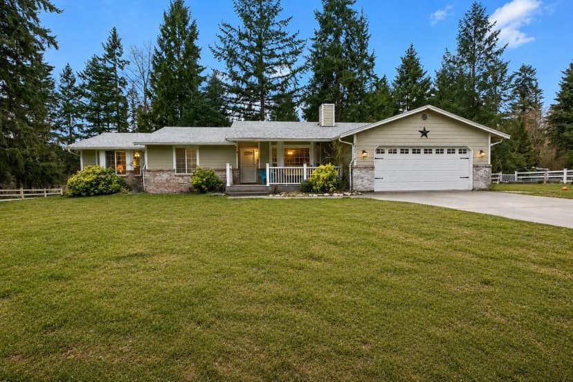 Property photo for 32916 14th Avenue S, Roy photo 31