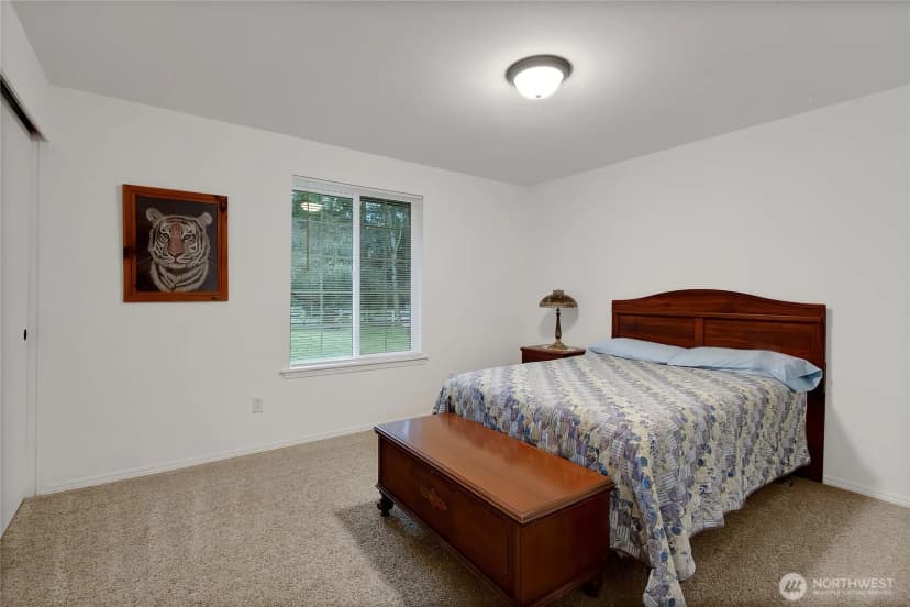 Property photo for 32916 14th Avenue S, Roy photo 20
