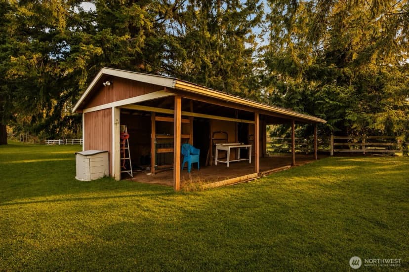Property photo for 32916 14th Avenue S, Roy photo 29