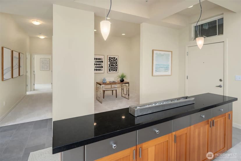 Property photo for 511 7th Avenue #401, Kirkland photo 17