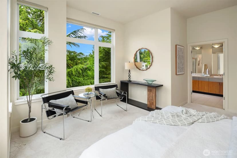 Property photo for 511 7th Avenue #401, Kirkland photo 21