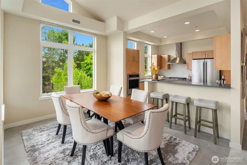 Property photo for 511 7th Avenue #401, Kirkland photo 6