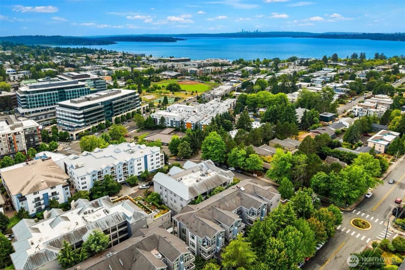 Property photo for 511 7th Avenue #401, Kirkland photo 30