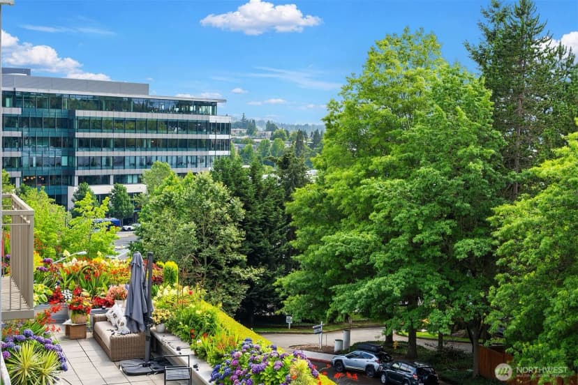 Property photo for 511 7th Avenue #401, Kirkland photo 16