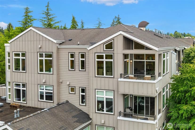 Property photo for 511 7th Avenue #401, Kirkland photo 27