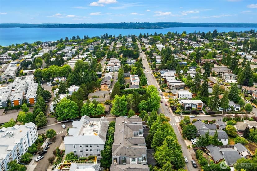 Property photo for 511 7th Avenue #401, Kirkland photo 31