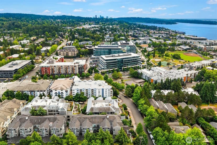 Property photo for 511 7th Avenue #401, Kirkland photo 32