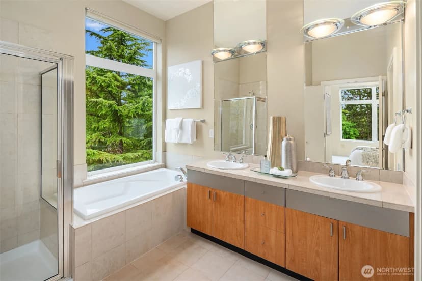 Property photo for 511 7th Avenue #401, Kirkland photo 22
