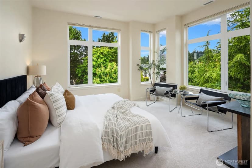 Property photo for 511 7th Avenue #401, Kirkland photo 19