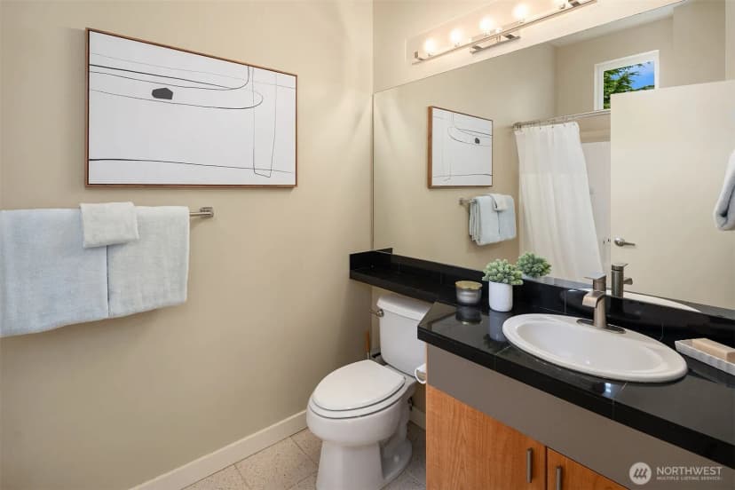 Property photo for 511 7th Avenue #401, Kirkland photo 25