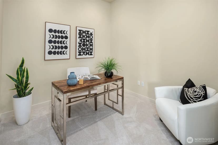Property photo for 511 7th Avenue #401, Kirkland photo 18