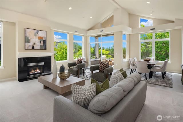 Property photo for 511 7th Avenue #401, Kirkland