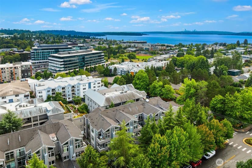 Property photo for 511 7th Avenue #401, Kirkland photo 29