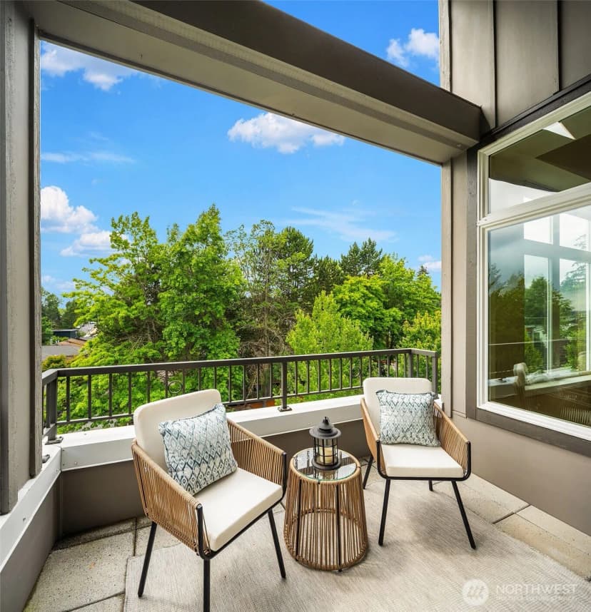 Property photo for 511 7th Avenue #401, Kirkland photo 14