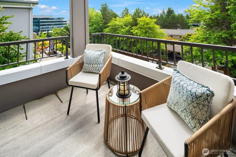 Property photo for 511 7th Avenue #401, Kirkland photo 15