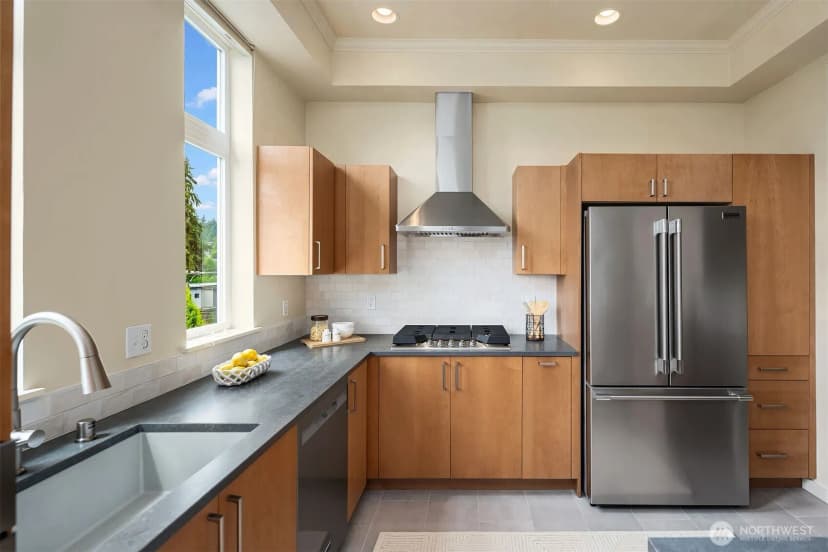 Property photo for 511 7th Avenue #401, Kirkland photo 9